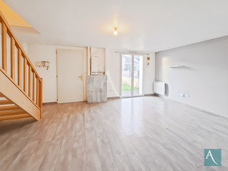  Maison � vendre 4 pi�ces 80 m�