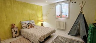  Maison � vendre 6 pi�ces 197 m�