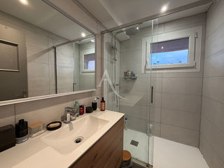  Appartement � vendre 3 pi�ces 78 m�