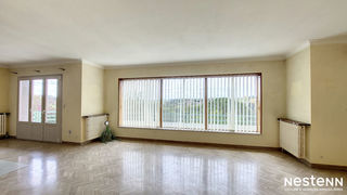  Maison � vendre 10 pi�ces 260 m�