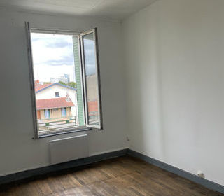 Appartement � vendre 3 pi�ces 48 m�