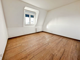  Appartement � louer 4 pi�ces 75 m�