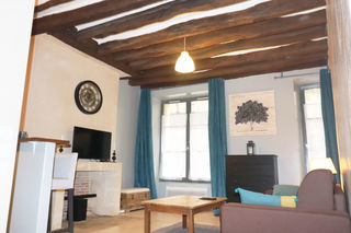  Appartement � vendre 1 pi�ce 26 m�