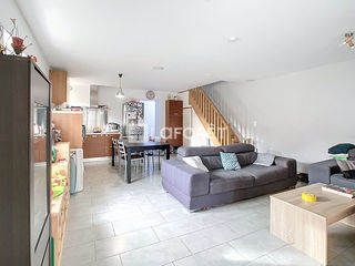  Maison � vendre 5 pi�ces 114 m�