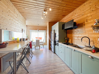  Maison � vendre 9 pi�ces 181 m�