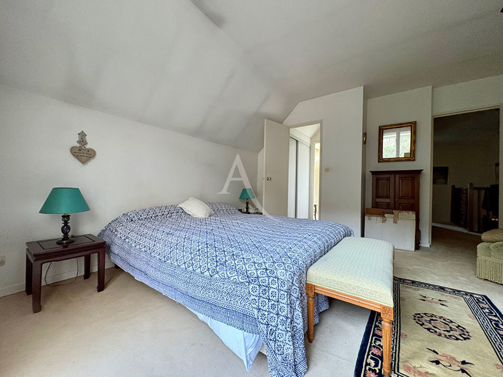 � vendre  Maison Gif-sur-Yvette (91190)