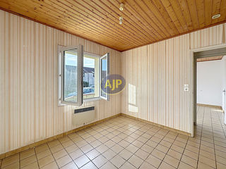  Maison � vendre 3 pi�ces 68 m�