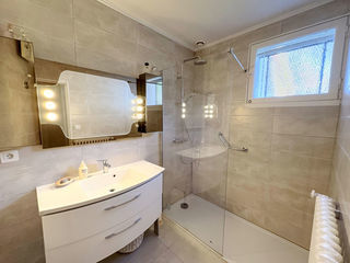  Maison � vendre 4 pi�ces 102 m�