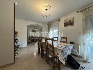  Maison � vendre 4 pi�ces 118 m�