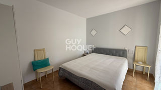  Maison � vendre 7 pi�ces 142 m�