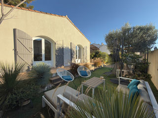  Maison � vendre 7 pi�ces 171 m�