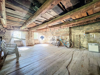  Maison � vendre 2 pi�ces 119 m�