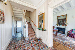  Maison � vendre 6 pi�ces 145 m�