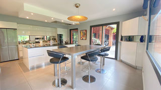  Maison � vendre 11 pi�ces 508 m�