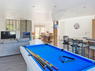  Maison � vendre 5 pi�ces 149 m�