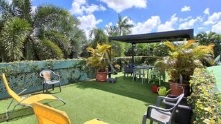  Maison � vendre 4 pi�ces 170 m�