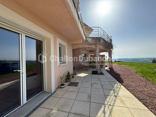  Appartement � louer 2 pi�ces 44 m�