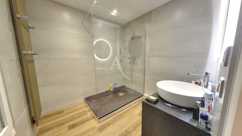 � vendre  Maison Bry-sur-Marne (94360)