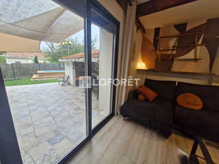  Maison � vendre 5 pi�ces 160 m�