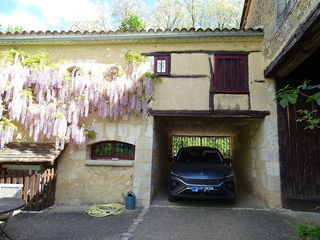  Maison � vendre 8 pi�ces 232 m�