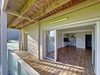  Appartement � vendre 2 pi�ces 1 m�