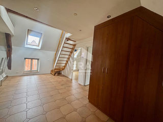  Appartement � vendre 4 pi�ces 73 m�