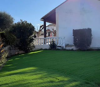  Maison � vendre 4 pi�ces 84 m�