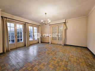  Maison � vendre 6 pi�ces 141 m�