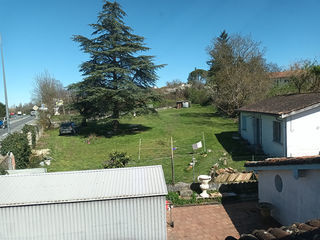  Immeuble � vendre 7 pi�ces 120 m�