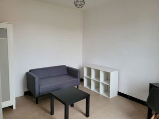  Appartement � louer 3 pi�ces 47 m�