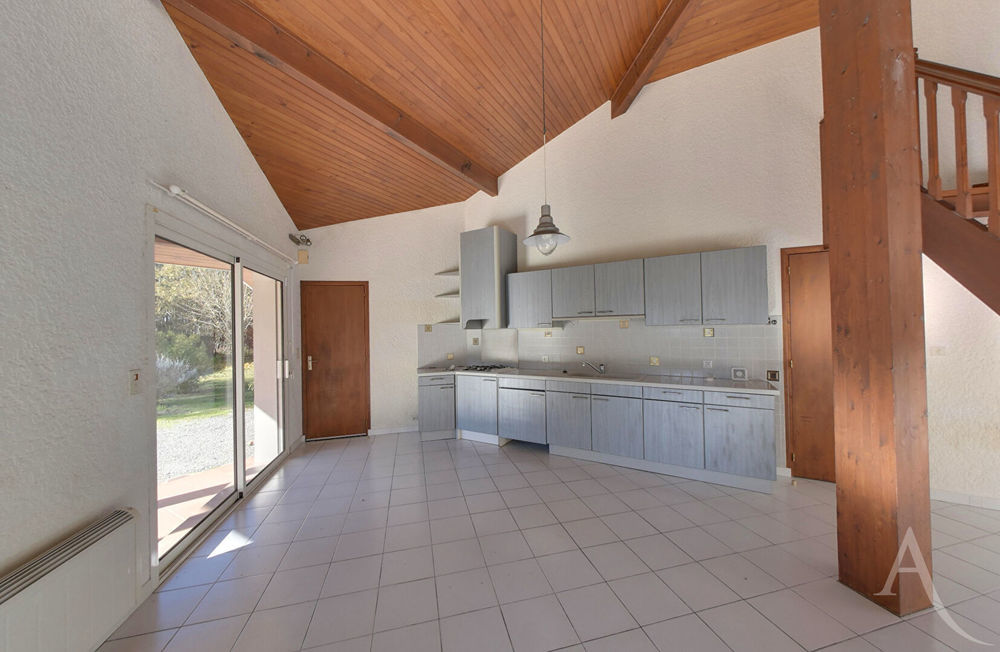 � vendre  Maison Soustons (40140)