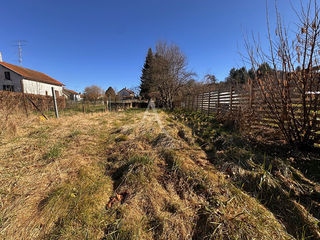  Maison � vendre 5 pi�ces 130 m�