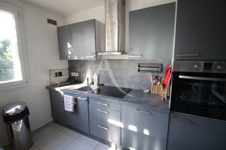  Appartement � vendre 2 pi�ces 50 m�