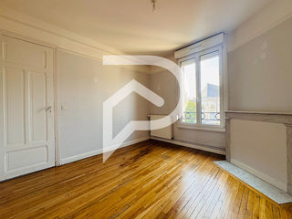  Appartement � louer 5 pi�ces 94 m�