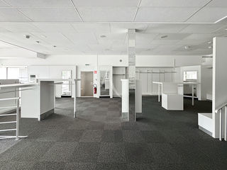  Maison � vendre 5 pi�ces 587 m�