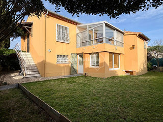  Maison � vendre 6 pi�ces 109 m�