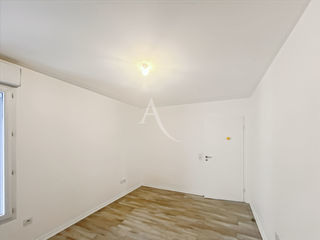  Appartement � vendre 2 pi�ces 38 m�