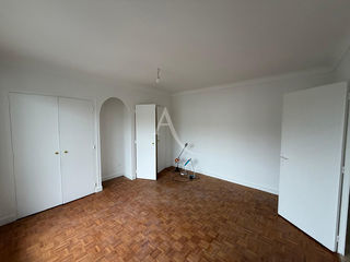  Maison � vendre 6 pi�ces 134 m�