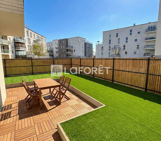  Appartement � vendre 3 pi�ces 64 m�