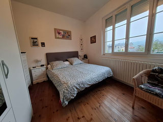  Appartement � vendre 3 pi�ces 51 m�