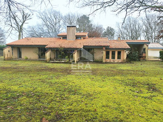  Maison � vendre 7 pi�ces 168 m�