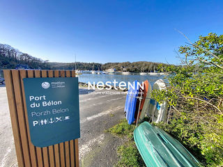  Terrain � vendre 588 m�