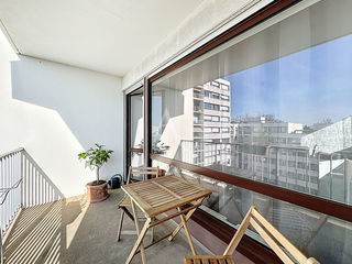  Appartement � louer 2 pi�ces 60 m�