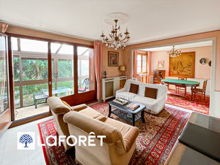  Maison � vendre 4 pi�ces 67 m�