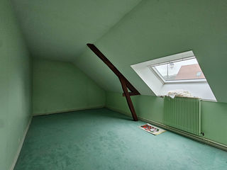  Maison � vendre 5 pi�ces 116 m�