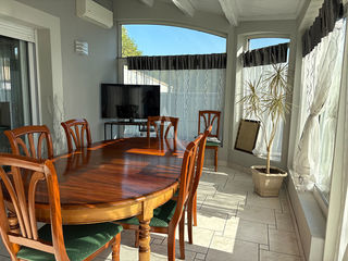  Maison � vendre 5 pi�ces 163 m�