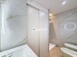  Appartement � vendre 3 pi�ces 60 m�