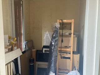  Appartement � vendre 2 pi�ces 35 m�