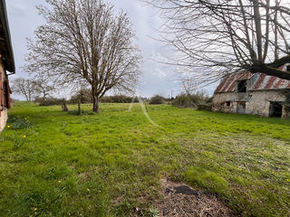  Maison � louer 4 pi�ces 118 m�