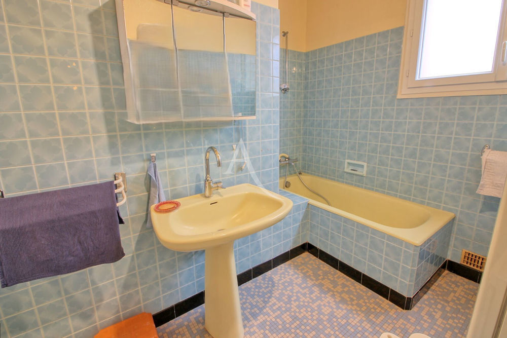 � vendre  Maison Antony (92160)